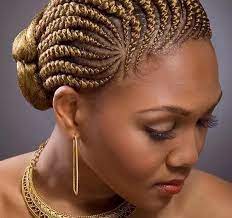 From kinky twists and micro braids to african braid locks and cornrows, we offer a variety of hair styles for our beautiful clients, and we work with all hair types too. African Hair Braiding Salon Waldorf Md Kay Z African Hair Braiding