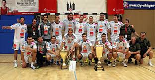 A telekom veszprém hivatalos klubtévéje(ismétlés). Kc Veszprem Wikipedia
