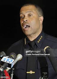 840 Cincinnati Police Stock Photos, High-Res Pictures, and Images