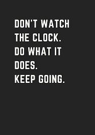 Top 10 Black And White Inspirational Quotes Work Motivational Quotes Motivational Quotes For Students School Motivation Quotes