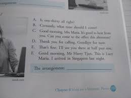 Download buku pathway to english program peminatan kelas 10 download silabus sma ma dan smk kurikulum 2013 revisi tahun 2016 semua mata pelajaran sma negeri 1 meukek Tolong Bantu Jawab Buku Paket Erlangga Revisi Kelas 11 Halaman 109 Brainly Co Id