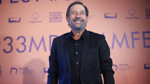 Get all the details on guillermo francella, watch interviews and videos, and see what else bing knows. El Prestigio De Guillermo Francella Y Un Recuerdo A Emilio Disi Sol 91 5