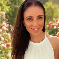 Hussain Ali handlede hurtigt og meldte kvinden til politiet. Synes du, han  gjorde det rigtige?