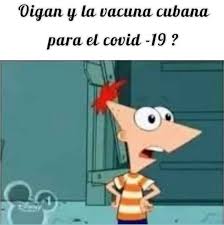 La vacuna de pfizer ha sido la primera en llegar al mercado con grandes estudios e informes de efectividad. Memes Socialdemocratas Photos Facebook