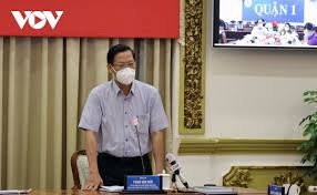 Vaccine vero cell của sinopharm được nghiên cứu và sản xuất bởi viện nghiên cứu sinh phẩm bắc kinh thuộc sinopharm (trung quốc). Tin Tá»©c Covid 19 Má»›i Nháº¥t Tp Hcm Sáº½ Tiem Vaccine Vero Cell Tren Nguyen Táº¯c Tá»± Nguyá»‡n