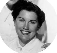 Laverne Andrews's Instagram, Twitter & Facebook