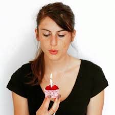 Epingle Sur Anniversaire Loulou 10 Ans