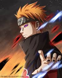 Pin On Naruto