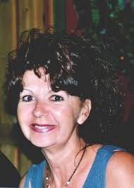 Jeanne-Mance Plante Drolet