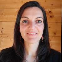 200+ "Beauclair" profiles