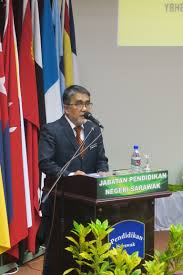 Logo jpn sarawak ini disediakan untuk kegunaan jabatan agensi di bawah kpm, pejabat pendidikan daerah, sekolah serta syarikat korporat, ngo dan agensi. 3 Nov 2020 Merasmikan Majlis Anugerah Perkhidmatan Cemerlang Jabatan Pendidikan Negeri Sarawak Tahun 2019