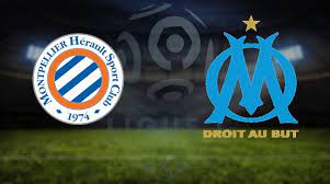 Sigma olomouc vs slavia praha. Montpellier Vs Marseille Prediction Ligue 1 14 03 2020