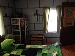 Check spelling or type a new query. New Inspiration 42 Minecraft Bedroom Ideas Pinterest