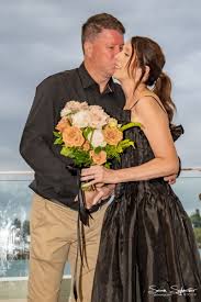 Life update…two weeks ago, I married my best friend surrounded by family…