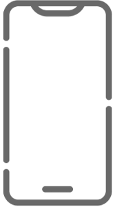 A collect call means that you shift the burden of paying the bill from the caller, over to the person called. Cheap Jail Calls Inmate Calling To Any Prison Pigeonly