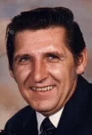 JOHN MOSKO Obituary (2015)