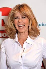 Explore tweets of kate garraway @kategarraway on twitter. Kate Garraway Photostream Kate Garraway Kate Galloway Beautiful Women Over 40