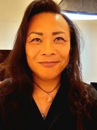 Team 1 — Beyond These Walls