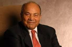 Latest India news, top headlines and news includes videos and photos from  Indian states