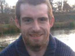 Motorbike rider 'being investigated by police' over crash which killed  23-year-old passenger