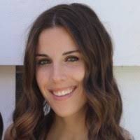 1000+ "Käri" profiles