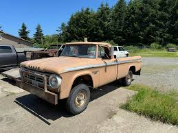 Image result for Medium Tan 1967 Dodge