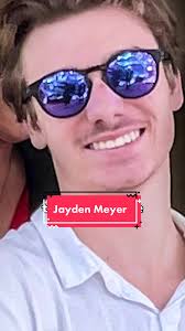 The Haunting Case of Jayden Meyer in Tauranga, New Zealand
