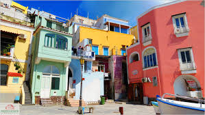 Jump to navigation jump to search. Procida Ischia Review Com