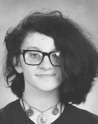 Sunday, May 19, 2:00 PM