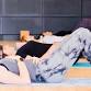 "Breathe Better" Yoga Workshop event image
