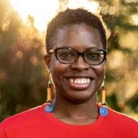 Nakia Hughes's Instagram, Twitter & Facebook