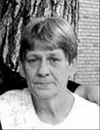 Karen McMasters Obituary (1960