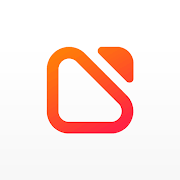 100% trabalhando em dispositivos 0, votados por 126, desenvolvidos por pierx. Liv White Substratum Theme V1 8 9 Patched Apk Platinmods Com Android Ios Mods Mobile Games Apps