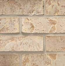 Check spelling or type a new query. Silver Thorn Ks Brick Legends Stone Natural Stone Building Stone Thin Veneer Houston Tx Architectural Stone