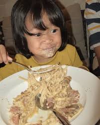 D. Rizka Paramastuti