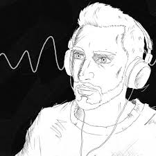 Moviesonline.sc develops every day and without interruption becomes. Tv Streaming Topher Offer