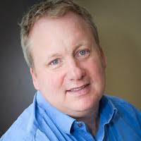 Cory Reuter's Instagram, Twitter & Facebook