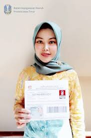 Maybe you would like to learn more about one of these? Contoh Swafoto Surat Lamaran Daftar Cpns 2021 Syarat Dokumennya
