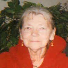 McKeesport and Mon-Yough Obituaries