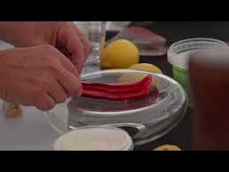 Mt Cook Alpine Salmon