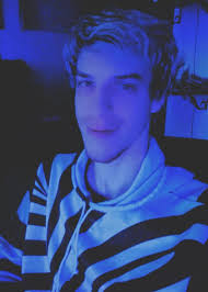 Hello, I'm Corey(Artist Name KingCeeza and something to know about me is I  don't write Music period..And I never stop