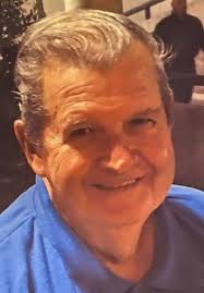 Obituaries, week of October 25, 2020