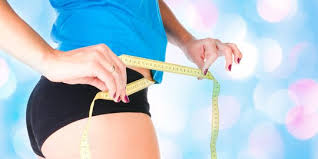 Nah sekarang memiliki kulit putih, cantik sehat dan tampil awet muda bukan lagi impian. 5 Cara Turunkan Berat Badan Dalam Semalam Merdeka Com