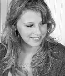 CBB Exclusive: Jodie Sweetin's newfound Full House