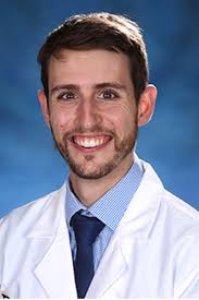 Postdoctoral Fellows