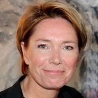 Julia Krieger Email & Phone Number