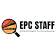 EPC STAFF Acquisition and Development, LLC