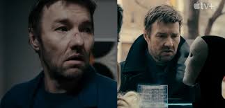 Sci-Fi Books for Fans of 'Dark Matter' by Blake Crouch