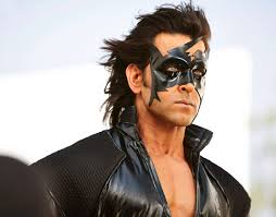 Krrish 3 Tops Chennai Express Box Office Record Variety Krrish 3 hindi movie torrents for free, downloads via magnet also available in listed torrents detail page, torrentdownloads.me have largest bittorrent database. krrish 3 tops chennai express box