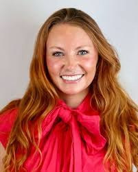 Find Therapists and Psychologists in Cherry Creek, Denver